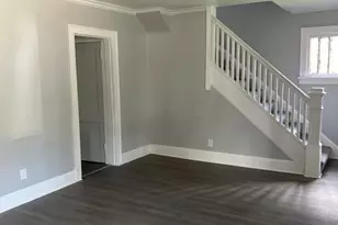 575 Bulen Ave, Columbus, OH 43205 - Photo 3