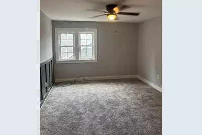 585 Park Street, Marion, OH 43302 - Photo 15