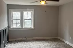 585 Park St, Marion, OH 43302 - Photo 15