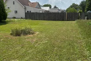 585 Park St, Marion, OH 43302 - Photo 19