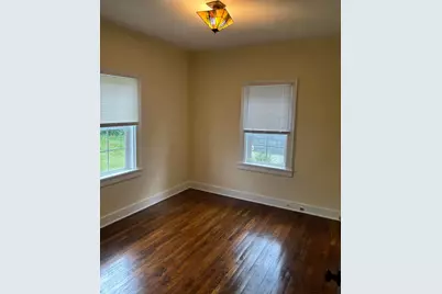 585 Park Street, Marion, OH 43302 - Photo 11