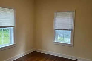 585 Park St, Marion, OH 43302 - Photo 11