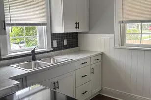 585 Park St, Marion, OH 43302 - Photo 7