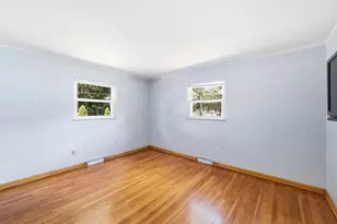 1475 London Dr, Columbus, OH 43221 - Photo 23
