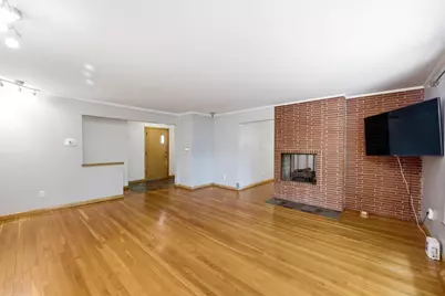 1475 London Drive, Columbus, OH 43221 - Photo 7