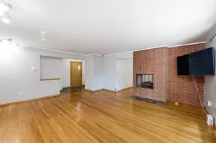 1475 London Dr, Columbus, OH 43221 - Photo 7