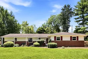 1475 London Dr, Columbus, OH 43221 - Photo 1