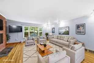 1475 London Dr, Columbus, OH 43221 - Photo 5