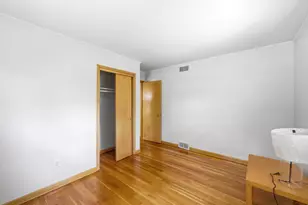 1475 London Dr, Columbus, OH 43221 - Photo 17