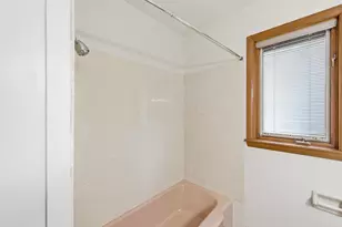 1475 London Dr, Columbus, OH 43221 - Photo 19