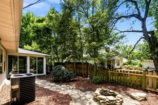 1475 London Dr, Columbus, OH 43221 - Photo 35