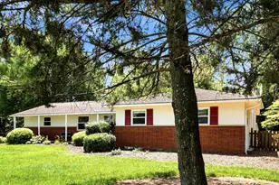 1475 London Dr, Columbus, OH 43221 - Photo 3