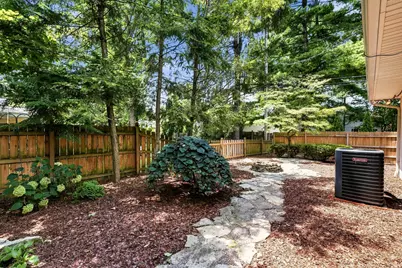 1475 London Drive, Columbus, OH 43221 - Photo 33