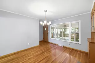 1475 London Dr, Columbus, OH 43221 - Photo 9