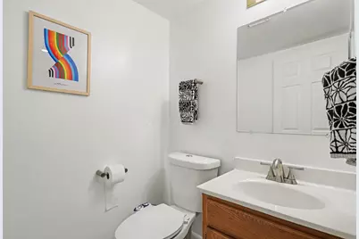 2513 Hyacinth Lane #56B, Columbus, OH 43235 - Photo 25