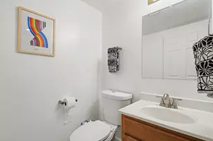 2513 Hyacinth Ln, Columbus, OH 43235 - Photo 25