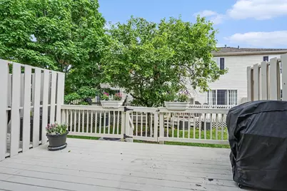 2513 Hyacinth Lane #56B, Columbus, OH 43235 - Photo 29