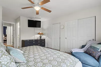 2513 Hyacinth Lane #56B, Columbus, OH 43235 - Photo 15