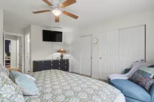 2513 Hyacinth Ln, Columbus, OH 43235 - Photo 15