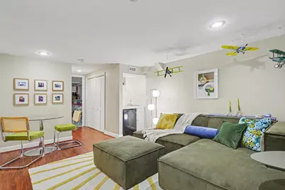 2513 Hyacinth Lane #56B, Columbus, OH 43235 - Photo 23