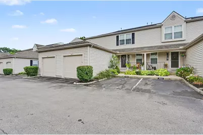 2513 Hyacinth Lane #56B, Columbus, OH 43235 - Photo 3
