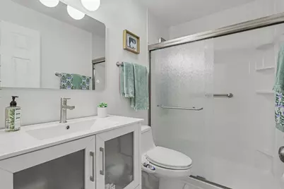 2513 Hyacinth Lane #56B, Columbus, OH 43235 - Photo 19