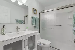 2513 Hyacinth Ln, Columbus, OH 43235 - Photo 19