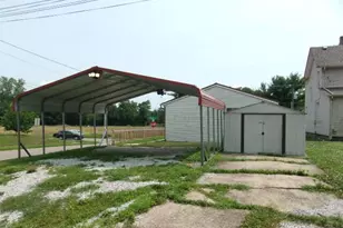 270 Everett Ave, Newark, OH 43055 - Photo 11