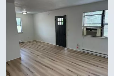 270 Everett Avenue, Newark, OH 43055 - Photo 9