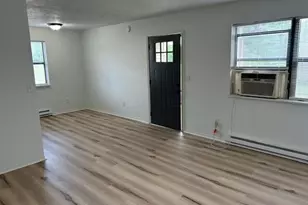 270 Everett Ave, Newark, OH 43055 - Photo 9