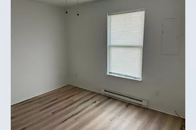 270 Everett Avenue, Newark, OH 43055 - Photo 11