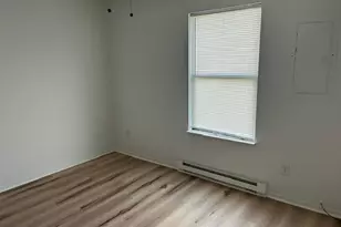 270 Everett Ave, Newark, OH 43055 - Photo 11