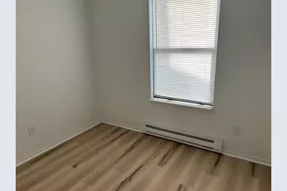 270 Everett Avenue, Newark, OH 43055 - Photo 15