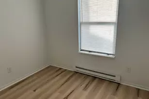 270 Everett Ave, Newark, OH 43055 - Photo 15