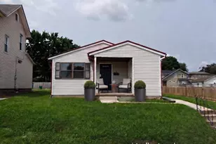 270 Everett Ave, Newark, OH 43055 - Photo 1