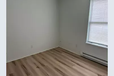 270 Everett Avenue, Newark, OH 43055 - Photo 13