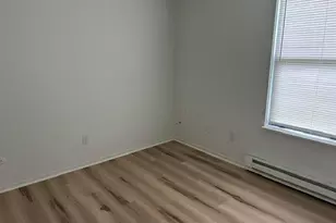 270 Everett Ave, Newark, OH 43055 - Photo 13
