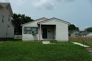 270 Everett Ave, Newark, OH 43055 - Photo 1