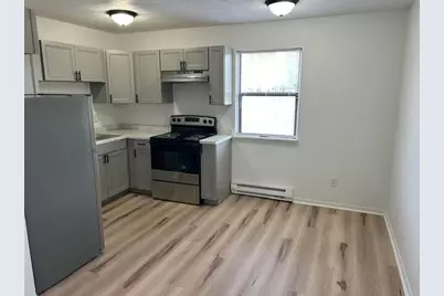 270 Everett Avenue, Newark, OH 43055 - Photo 3