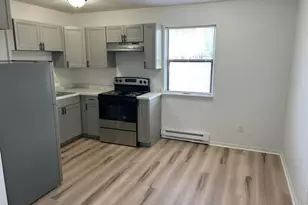 270 Everett Ave, Newark, OH 43055 - Photo 3