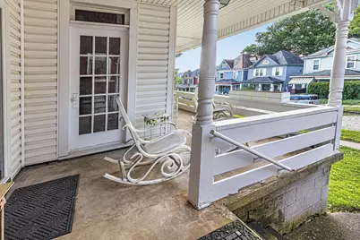 416 Vine Street, East Liverpool, OH 43920 - Photo 37
