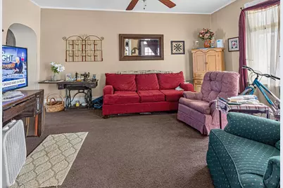 416 Vine Street, East Liverpool, OH 43920 - Photo 7