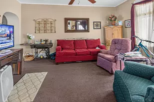 416 Vine St, East Liverpool, OH 43920 - Photo 7