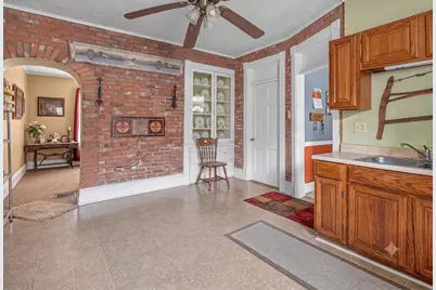 416 Vine Street, East Liverpool, OH 43920 - Photo 7