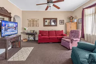 416 Vine St, East Liverpool, OH 43920 - Photo 11