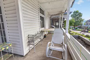 416 Vine St, East Liverpool, OH 43920 - Photo 35
