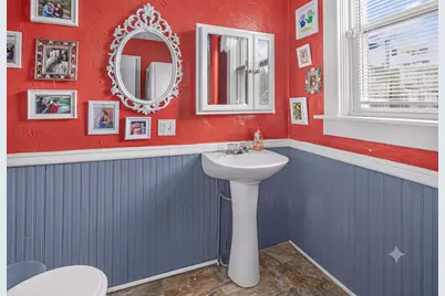 416 Vine Street, East Liverpool, OH 43920 - Photo 9