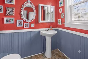 416 Vine St, East Liverpool, OH 43920 - Photo 9