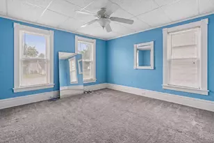 416 Vine St, East Liverpool, OH 43920 - Photo 15
