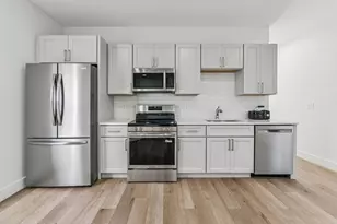 1290 E Fulton St, Columbus, OH 43205 - Photo 3